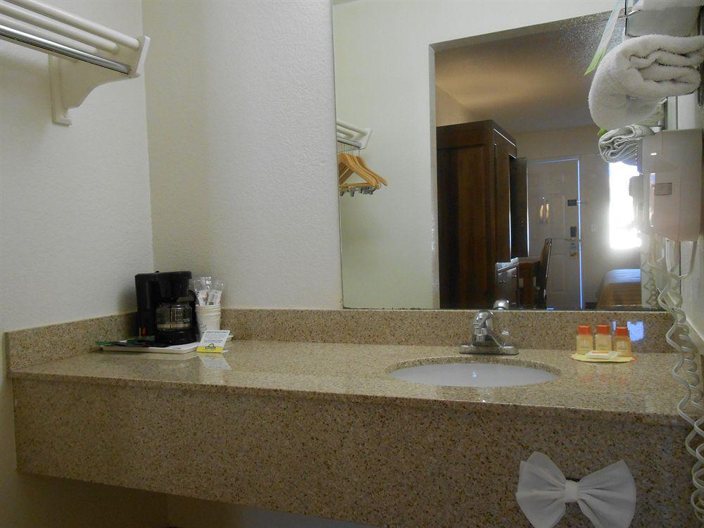 Rodeway Inn Phoenix North I-17 Kültér fotó